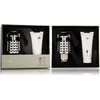 Set Paco Rabanne: Fame Hydrating Losjonas kūnui, 100 ml + Fame Eau De Parfum For Women, 80 ml