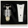 Set Paco Rabanne: Fame Hydrating Losjonas kūnui, 100 ml + Fame Eau De Parfum For Women, 80 ml