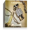 Paco Rabanne Fame rinkinys moterims (EDP, 80 ml + EDP, 20 ml)