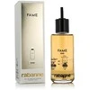 Paco Rabanne Fame Intense Refill, 200 ml EDP parfumuotas vanduo moterims, 200 ml