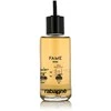 Paco Rabanne Fame Intense Refill, 200 ml EDP parfumuotas vanduo moterims, 200 ml