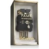 Paco Rabanne Carolina Herrera Fame The Couture Edition EDP Purškiklis Ed Lim, 80 ml