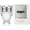 Paco Rabanne Invictus Aqua EDT tualetinis vanduo vyrams, 100 ml