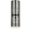 Rabanne Invictus Dezodorantas VAPO 150 ml (man)