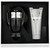 Paco Rabanne Invictus dovanų rinkinys, 200 ml