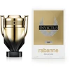 Paco Rabanne Invictus Eliksyras Parfum Eliksyras PP kvepalai vyrams, 100 ml