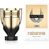 Paco Rabanne Invictus Eliksyras Parfum Eliksyras PP kvepalai vyrams, 50 ml