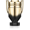 Paco Rabanne Invictus Eliksyras Parfum Eliksyras PP kvepalai vyrams, 50 ml