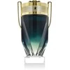 Paco Rabanne Invictus Parfum Purškiklis, 200 ml