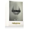 Paco Rabanne Invictus Parfum Purškiklis, 200 ml