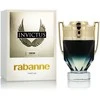 Kvepalai PACO RABANNE Invictus Parfum EDP, 50 ml