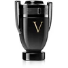 Paco Rabanne Rabanne Invictus Victory Absolu Parfum Intense PP kvepalai vyrams, 100 ml