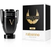 Paco Rabanne Rabanne Invictus Victory Absolu Parfum Intense PP kvepalai vyrams, 100 ml