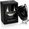 Rabanne Invictus Victory Eau De Parfum Extrême 50 ml (man)