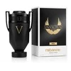Rabanne Invictus Victory Eau De Parfum Extrême 200 ml (man)