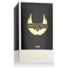 Kvepalai vyrams Paco Rabanne Invictus Victory Elixir Parfum Intense, 200 ml