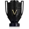 Rabanne Invictus Victory Eliksyras Parfum Intense 50 ml (man)