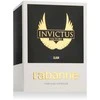 Rabanne Invictus Victory Eliksyras Parfum Intense 50 ml (man)