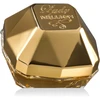 Rabanne Lady Million Eau De Parfum 30 ml (woman)