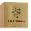 Rabanne Lady Million Eau De Parfum 30 ml (woman)