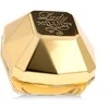 Rabanne Lady Million Eau De Parfum 30 ml (woman)