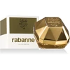 Rabanne Lady Million Eau De Parfum 30 ml (woman)