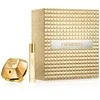 Paco Rabanne Paco Rabbane Lady Million Giftset, 80 ml
