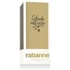 Rabanne Lady Million Losjonas kūnui 200 ml (woman)