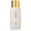 Rabanne Lady Million Losjonas kūnui 200 ml (woman)