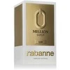 Paco Rabanne Million Gold Eliksyras Parfum Intense Purškiklis, 50 ml
