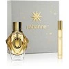 Paco Rabanne Rinkinys Paco Rabanne Million Gold For Her woda perfumowana 50ml + woda perfumowana 10ml