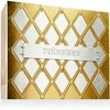 Dovanų rinkinys moterims Rabanne Million Gold For Her, EDP 50 ml + kūno losjonas 100 ml