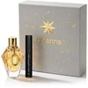 Paco Rabanne Million Gold EDP rinkinys moterims (EDP 90 ml + Rockstar Blakstienų tušas 8 ml)