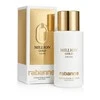 Paco Rabanne Rabanne Million Gold For Her Losjonas kūnui, 200 ml