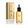 Paco Rabanne Rabanne Million Gold For Her Parfum Papildomas PP pildomi kvepalai moterims, 50 ml