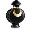 Paco Rabanne Paco Rabbane Olympea Absolu Parfum Intense PP kvepalai moterims, 30 ml