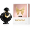 Paco Rabanne Paco Rabbane Olympea Absolu Parfum Intense PP kvepalai moterims, 30 ml