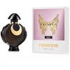Rabanne Olympéa Absolu Parfum Intense 50 ml (woman)