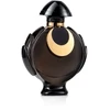 Rabanne Olympéa Absolu Parfum Intense 50 ml (woman)