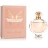 Kvepalai moterims Paco Rabanne Olympéa EDP, 30 ml