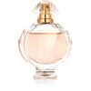 Rabanne Olympéa Eau De Parfum 30 ml (woman)