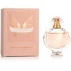 Rabanne Olympéa Eau De Parfum 30 ml (woman)