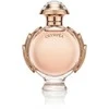 Rabanne Olympéa Eau De Parfum 50 ml (woman)
