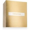 Kvepalų rinkinys moterims Paco Rabanne Olympéa (EDP 80 ml + EDP 20 ml)