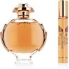 Kvepalų rinkinys moterims Paco Rabanne Olympéa (EDP 80 ml + EDP 20 ml)