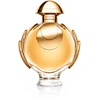 Paco Rabanne Rabanne Olympéa Eliksyras EDP Intense intensyvus parfumuotas vanduo moterims, 80 ml