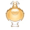 Paco Rabanne Rabanne Olympéa Eliksyras EDP parfumuotas vanduo unisex, 30 ml