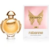 Paco Rabanne Rabanne Olympéa Eliksyras EDP parfumuotas vanduo unisex, 50 ml