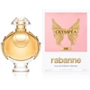 Paco Rabanne Rabanne Olympéa Eliksyras EDP parfumuotas vanduo unisex, 30 ml