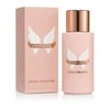 Rabanne Olympéa Losjonas kūnui 200 ml (woman)